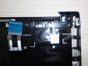 ASUS VivoBook S400 ÜST KASA S400C S400CA Üst Kasa + Klavye + Hoparlör