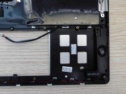 ASUS VivoBook S400 ÜST KASA S400C S400CA Üst Kasa + Klavye + Hoparlör