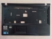 @ORIGINAL Exper W258HP ÜST KASA W258HPQ ÜST KASA ** AÇIKLAMA