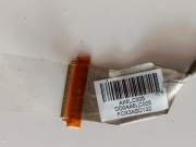 @ORIGINAL G62-150ET LCD DATA 595186-001 AX6LC005