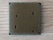 AMD Phenom II X4 955 Black Edition - HDZ955FBK4DGM