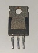 BYQ28E 200 BYQ28E-200 Diyot TO-220AB