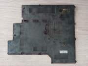 @ORIGINAL Exper W258HP ALT KAPAK W258HPQ ALT KAPAK