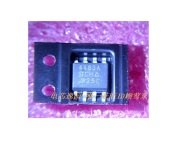 SI4483ADY-T1-GE3 SI4483 4483A ( SOP8 ) P Kanal 30 V (D-S) Mosfet