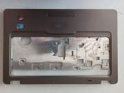 @ORIGINAL G62-150ET ÜST KASA 32AX6TATP00