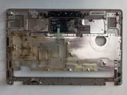 @ORIGINAL G62-150ET ÜST KASA 32AX6TATP00