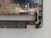 @ORIGINAL G62-150ET ÜST KASA 32AX6TATP00