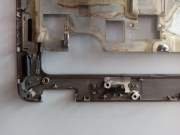 @ORIGINAL G62-150ET ÜST KASA 32AX6TATP00