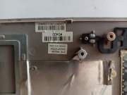 @ORIGINAL G62-150ET ÜST KASA 32AX6TATP00