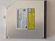 @ORIGINAL SONY VPCSB4Z9E BluRay PCG-4121DM BluRay ABSX1-B