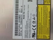 @ORIGINAL SONY VPCSB4Z9E BluRay PCG-4121DM BluRay ABSX1-B