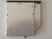 @ORIGINAL SONY VPCSB4Z9E BluRay PCG-4121DM BluRay ABSX1-B