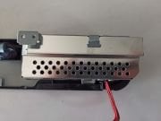 BROTHER DCP-T510W POWER SUPPLY BOARD MPW9221 PCPS1516