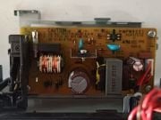 BROTHER DCP-T510W POWER SUPPLY BOARD MPW9221 PCPS1516