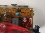BROTHER DCP-T510W POWER SUPPLY BOARD MPW9221 PCPS1516