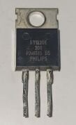 BYQ30E 200 BYQ30E-200 Diyot TO-220AB
