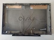 @ORIGINAL SONY VPCSB4Z9E COVER PCG-4121DM COVER 024-000A-8517-A