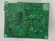 BROTHER DCP-T510W ANAKART B57U300-2