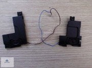 @ORIGINAL Lenovo G50-70 Speaker G50-70 Hoparlör PK23000JZ00