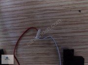 @ORIGINAL Lenovo G50-70 Speaker G50-70 Hoparlör PK23000JZ00