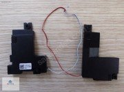 @ORIGINAL Lenovo G50-70 Speaker G50-70 Hoparlör PK23000JZ00