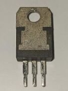 L7912CV Voltaj Regülatörü TO-220