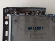 @ORIGINAL SONY VPCSB4Z9E ALT KASA PCG-4121DM ALT KASA 024-700A-8519-F