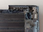 @ORIGINAL SONY VPCSB4Z9E ALT KASA PCG-4121DM ALT KASA 024-700A-8519-F
