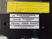 @ORIGINAL SONY VPCSB4Z9E ALT KASA PCG-4121DM ALT KASA 024-700A-8519-F