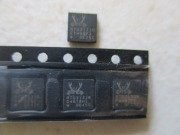 Realtek RTD2132R QFN-32 Entegre Devre RTD 2132R
