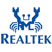 Realtek RTD2132R QFN-32 Entegre Devre RTD 2132R