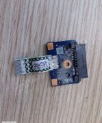 @ORIGINAL Lenovo G50-70 Optik Board G50-70 Dvd Kart NS-A274