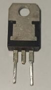 P10NK60Z Mosfet TO-220