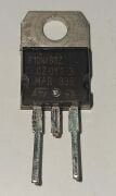 P10NK60Z Mosfet TO-220
