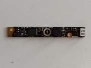 @ORIGINAL G62-150ET KAMERA AI009049000 CNF9049 AX12678