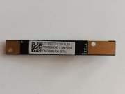 @ORIGINAL G62-150ET KAMERA AI009049000 CNF9049 AX12678