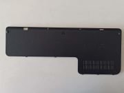 @ORIGINAL SONY VPCSB4Z9E ALT KAPAK PCG-4121DM ALT KAPAK 024-700A-8518-C