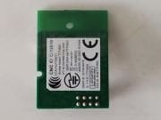 Brother DCP-T510W T77H505 WIFI Board Module t77h505.00 LF