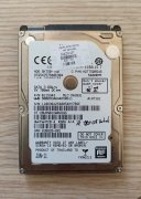 Arızalı Harddisk HGST 5K750-750 HTS547575A9E384 220 0A90269 01