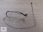 @ORIGINAL Lenovo G50-70 Lcd Data DC02001MC00