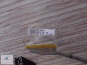 @ORIGINAL Lenovo G50-70 Lcd Data DC02001MC00