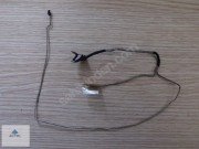 @ORIGINAL Lenovo G50-70 Lcd Data DC02001MC00