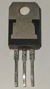 P85N3LH5 Mosfet TO-220