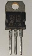 P85N3LH5 Mosfet TO-220