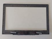 @ORIGINAL SONY VPCSB4Z9E BEZEL PCG-4121DM BEZEL 012-000A-6394-C
