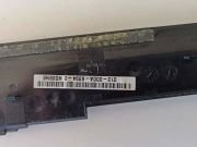 @ORIGINAL SONY VPCSB4Z9E BEZEL PCG-4121DM BEZEL 012-000A-6394-C