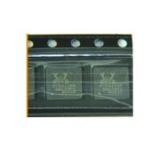 Realtek RTD2136R QFN-48 Entegre Devre RTD 2136R