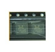 Realtek RTD2136R QFN-48 Entegre Devre RTD 2136R