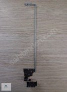 @ORIGINAL Lenovo G50-70 Menteşe Sağ