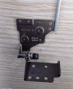 @ORIGINAL Lenovo G50-70 Menteşe Sağ